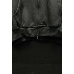 2025年2月13日新作バレンシアガジャケット HS工場