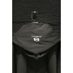 2025年2月13日新作バレンシアガジャケット HS工場