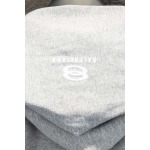 2025年2月13日新作バレンシアガジャケット HS工場