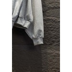 2025年2月13日新作バレンシアガジャケット HS工場