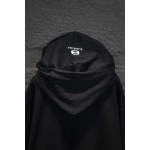 2025年2月13日新作バレンシアガジャケット HS工場