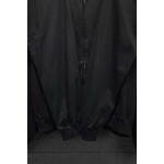 2025年2月13日新作バレンシアガジャケット HS工場