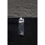 2025年2月13日新作バレンシアガジャケット HS工場