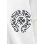 クロムハーツ(クロムハーツ)2025年2月13日新商品 HS工場