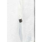 クロムハーツ(クロムハーツ)2025年2月13日新商品 HS工場