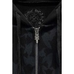 クロムハーツ(クロムハーツ)2025年2月13日新商品 HS工場