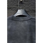 2025年2月13日新商品「miumiu」の半袖Tシャツ HS工場