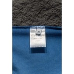 2025年2月13日新商品「miumiu」の半袖Tシャツ HS工場