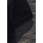 2025年2月13日新商品「miumiu」の半袖Tシャツ HS工場