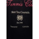 2025年2月13日新商品lululemon半袖Tシャツ HS工場