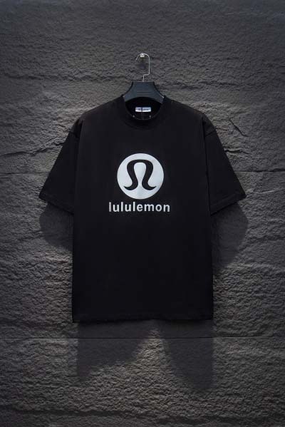 2025年2月13日新商品lululemon半袖Tシャツ H...