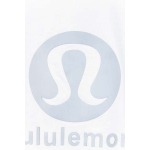 2025年2月13日新商品lululemon半袖Tシャツ HS工場