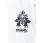 クロムハーツの半袖Tシャツ2025年2月13日発売 HS工場
