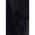 クロムハーツの半袖Tシャツ2025年2月13日発売 HS工場