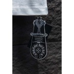 クロムハーツの半袖Tシャツ2025年2月13日発売 HS工場