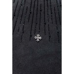 クロムハーツの半袖Tシャツ2025年2月13日発売 HS工場