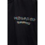 クロムハーツの半袖Tシャツ2025年2月13日発売 HS工場