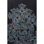 クロムハーツの半袖Tシャツ2025年2月13日発売 HS工場