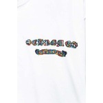 クロムハーツの半袖Tシャツ2025年2月13日発売 HS工場