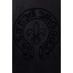 クロムハーツの半袖Tシャツ2025年2月13日発売 HS工場