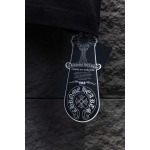 クロムハーツの半袖Tシャツ2025年2月13日発売 HS工場