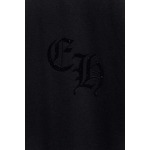 クロムハーツの半袖Tシャツ2025年2月13日発売 HS工場