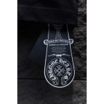 クロムハーツの半袖Tシャツ2025年2月13日発売 HS工場