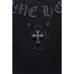 クロムハーツの半袖Tシャツ2025年2月13日発売 HS工場