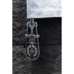 クロムハーツの半袖Tシャツ2025年2月13日発売 HS工場
