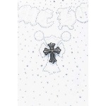 クロムハーツの半袖Tシャツ2025年2月13日発売 HS工場