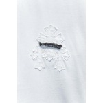 クロムハーツの半袖Tシャツ2025年2月13日発売 HS工場