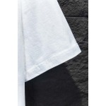 クロムハーツの半袖Tシャツ2025年2月13日発売 HS工場