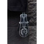 クロムハーツの半袖Tシャツ2025年2月13日発売 HS工場