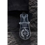 クロムハーツの半袖Tシャツ2025年2月13日発売 HS工場