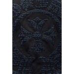 クロムハーツの半袖Tシャツ2025年2月13日発売 HS工場