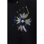 クロムハーツの半袖Tシャツ2025年2月13日発売 HS工場