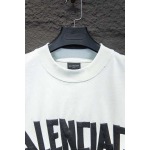 バレンシアガの新作半袖Tシャツ2025年2月13日発売 HS工場