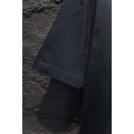 バレンシアガの新作半袖Tシャツ2025年2月13日発売 HS工場