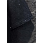 バレンシアガの新作半袖Tシャツ2025年2月13日発売 HS工場