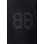 バレンシアガの新作半袖Tシャツ2025年2月13日発売 HS工場