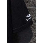 バレンシアガの新作半袖Tシャツ2025年2月13日発売 HS工場