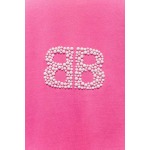 バレンシアガの新作半袖Tシャツ2025年2月13日発売 HS工場