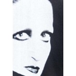 バレンシアガの新作半袖Tシャツ2025年2月13日発売 HS工場