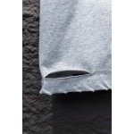 バレンシアガの新作半袖Tシャツ2025年2月13日発売 HS工場