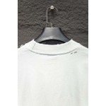 バレンシアガの新作半袖Tシャツ2025年2月13日発売 HS工場