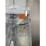 2025年2月15日新作クリスチャン?ディオールのジーンズ  dtai 工場