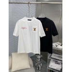 ルイ?ヴィトンのtシャツ2025年2月15日発売  dtai 工場
