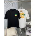 ルイ?ヴィトンのtシャツ2025年2月15日発売  dtai 工場