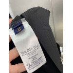 ルイ?ヴィトンのtシャツ2025年2月15日発売  dtai 工場