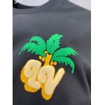 ルイ?ヴィトンのtシャツ2025年2月15日発売  dtai 工場